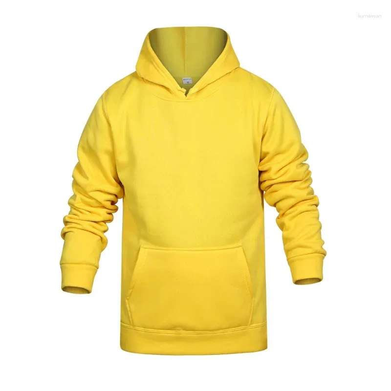 Hoodies masculinos camisola roupas casuais moda com capuz em torno do pescoço pulôver casal jaqueta estilo sweatshirts harajuku hoodie 2024