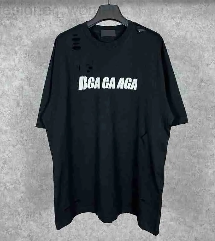 Homens camisetas Designer Plus Tees Polos Pescoço redondo bordado e impresso estilo polar desgaste de verão com rua puro algodão oversized athleisure 32D2SE VVB2