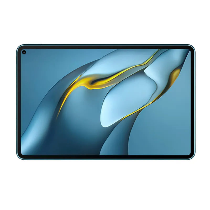 Huawei MatePad Pro 10.8 Tablet 8GB RAM, 128GB Storage, Octa Core Huawei MatePad Pro 10.8 Tablet 8GB RAM, 128GB Storage, Octa Core