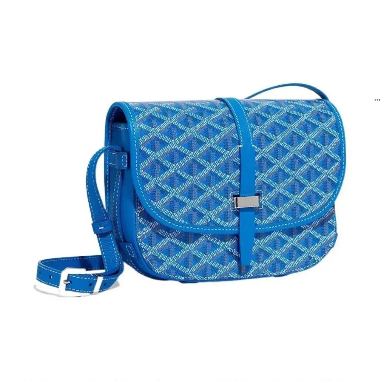 AA дизайнерская сумка через плечо с карманами, женская сумка через плечо, женская сумка-мессенджер, композитная женская сумка-клатч, сумка через плечо, женский кошелек, сумки-кошельки fa