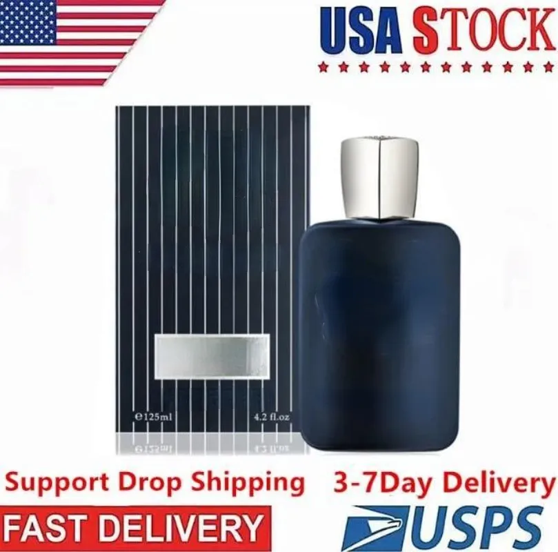 seductive floral perfume