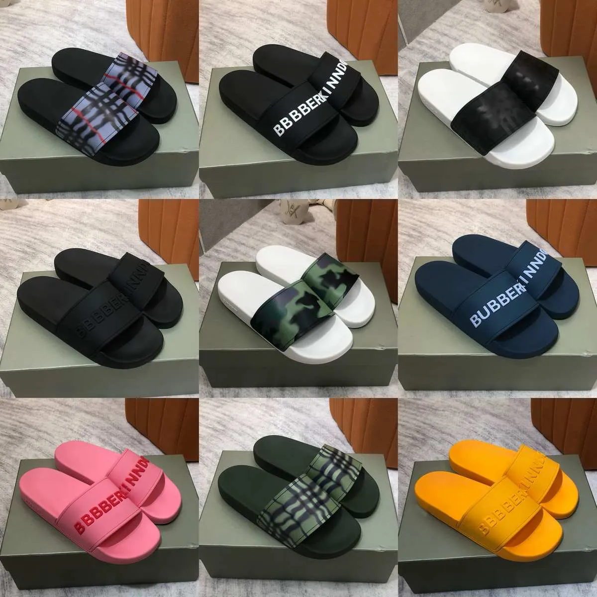 Kappy designerskie buty kobiety mężczyźni