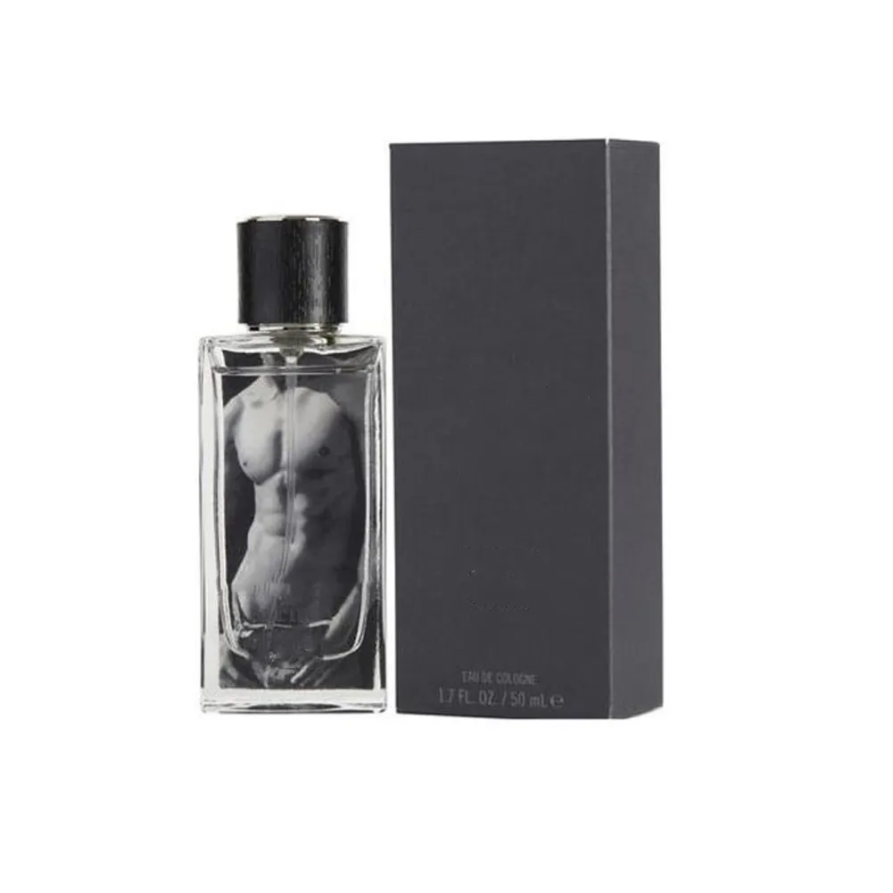 Epack Classic Men Fragrance 100Ml Eau de Cologne 3.4fl.oz longlast af man parfum spray fast ship high version Quality