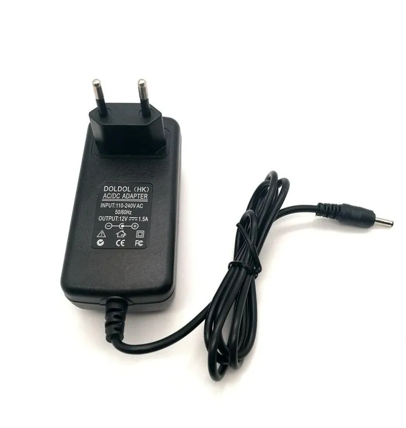 50PCS 12V 15A 18W 태블릿 배터리 충전기 Acer Iconia Tab W3 W3810 A100 A21 A211 A211 A500 A500 A500 A500 A500 A500 A500 A500 A500 A501 MIIX2335828