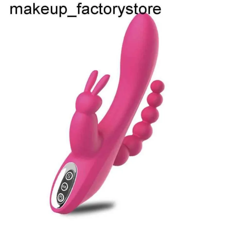 Massage tunga slickande vibratorer för kvinnor vagina g spot clitoris anal stimulator kraftfull dildo onanator kvinnliga sex leksaker4638443