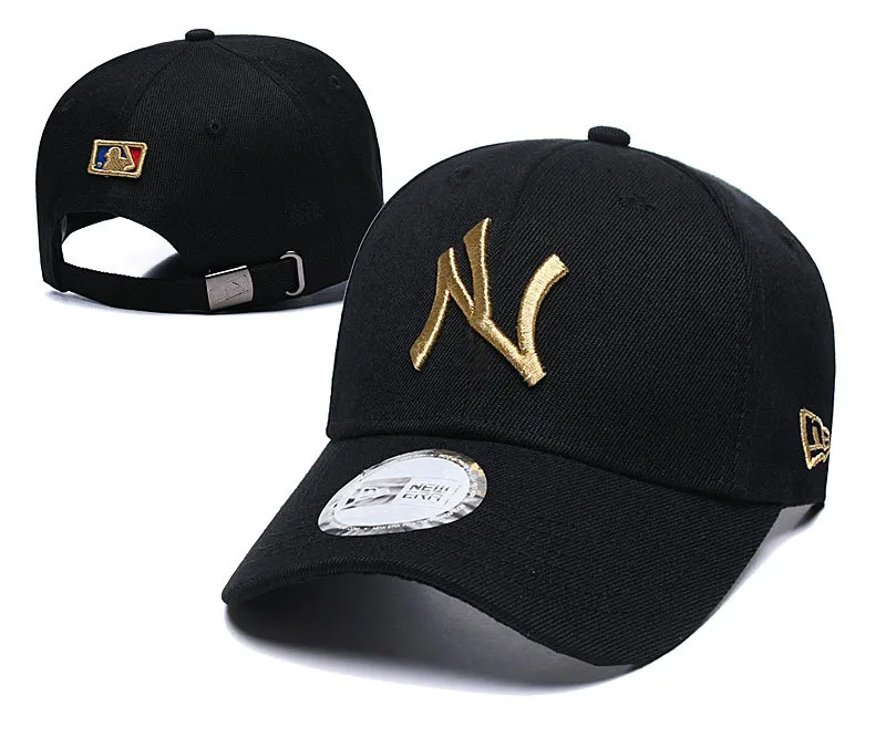 New hats for men on sale
