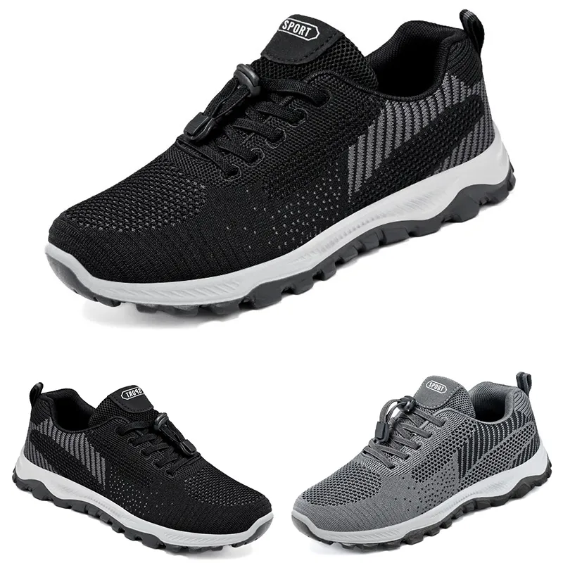 Shoes men women spring new fashion shoes sports shoes running Shoes GAI 341