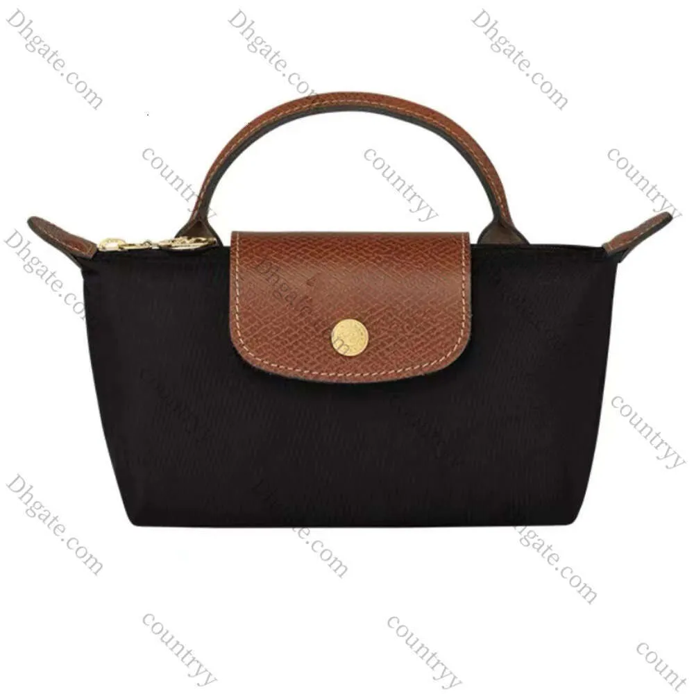 2024 Mini Fashion Cool Luxury Designer Brand Casual Small Shoulder Bag Women Crossbody Handbag Leather High Quality Canvas Bag