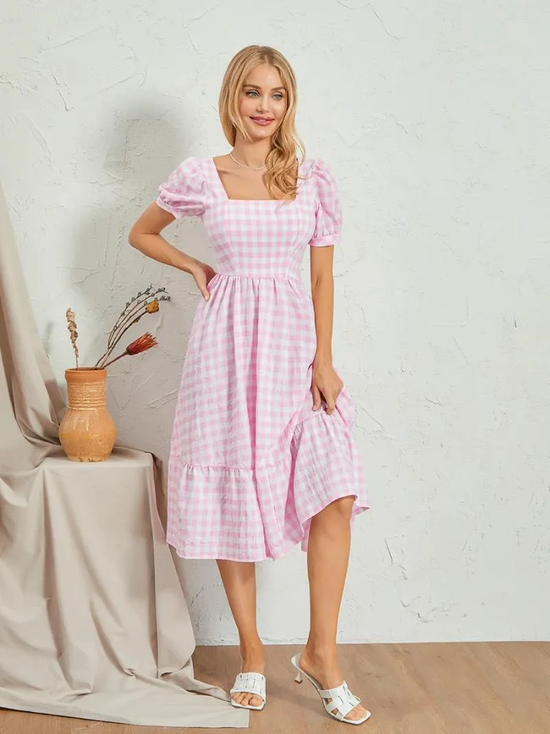 sachin and babi light blue dress Cheap Plus Size Sundresses