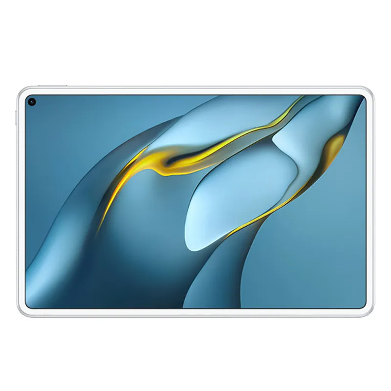 Huawei MatePad Pro 10.3 In Tablet PC Octa Core From