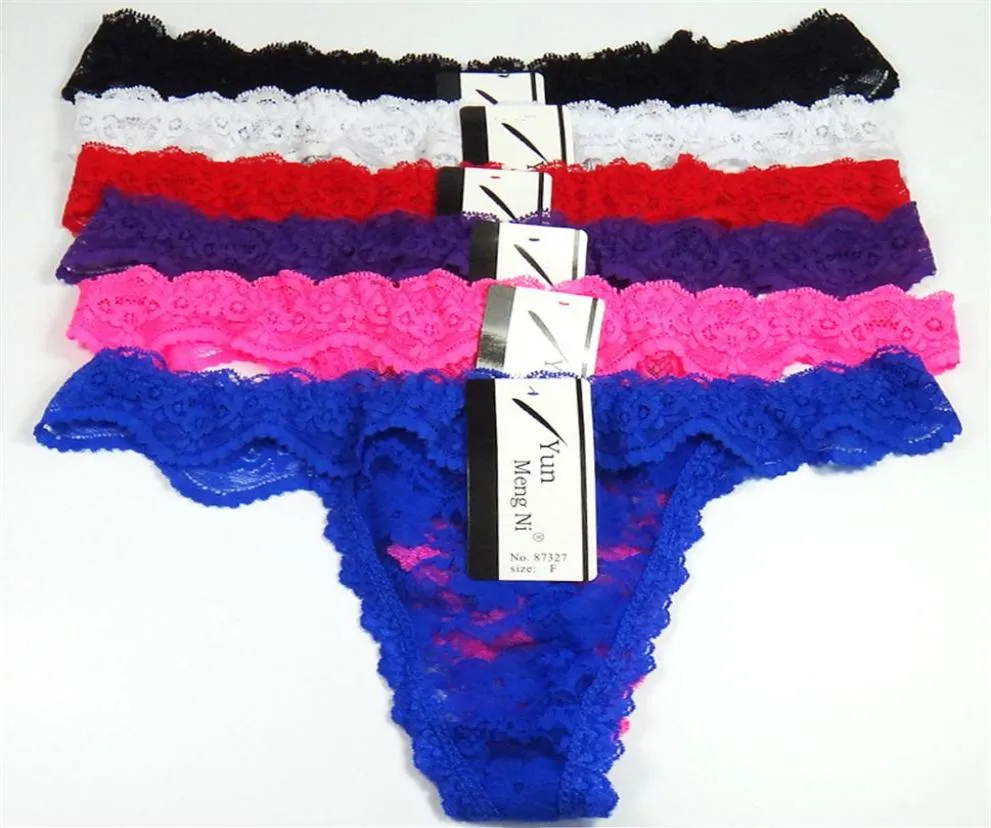 3 pçs / lote meninas calcinha roupa interior rendas linger briefs para jovens meninas roupa interior kawaii calcinha para crianças menina g string y0126213s5897429