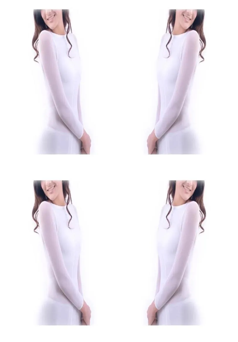 Slim Fit Suit bodysuit för fettförbränning av bodysuits massage engångsvakuum rullmassage strumpbyxor body suits2543539