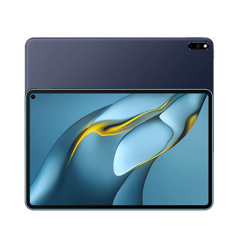 Huawei Matepad Pro 10.8" pc tablet computer - Smart 8GB RAM 