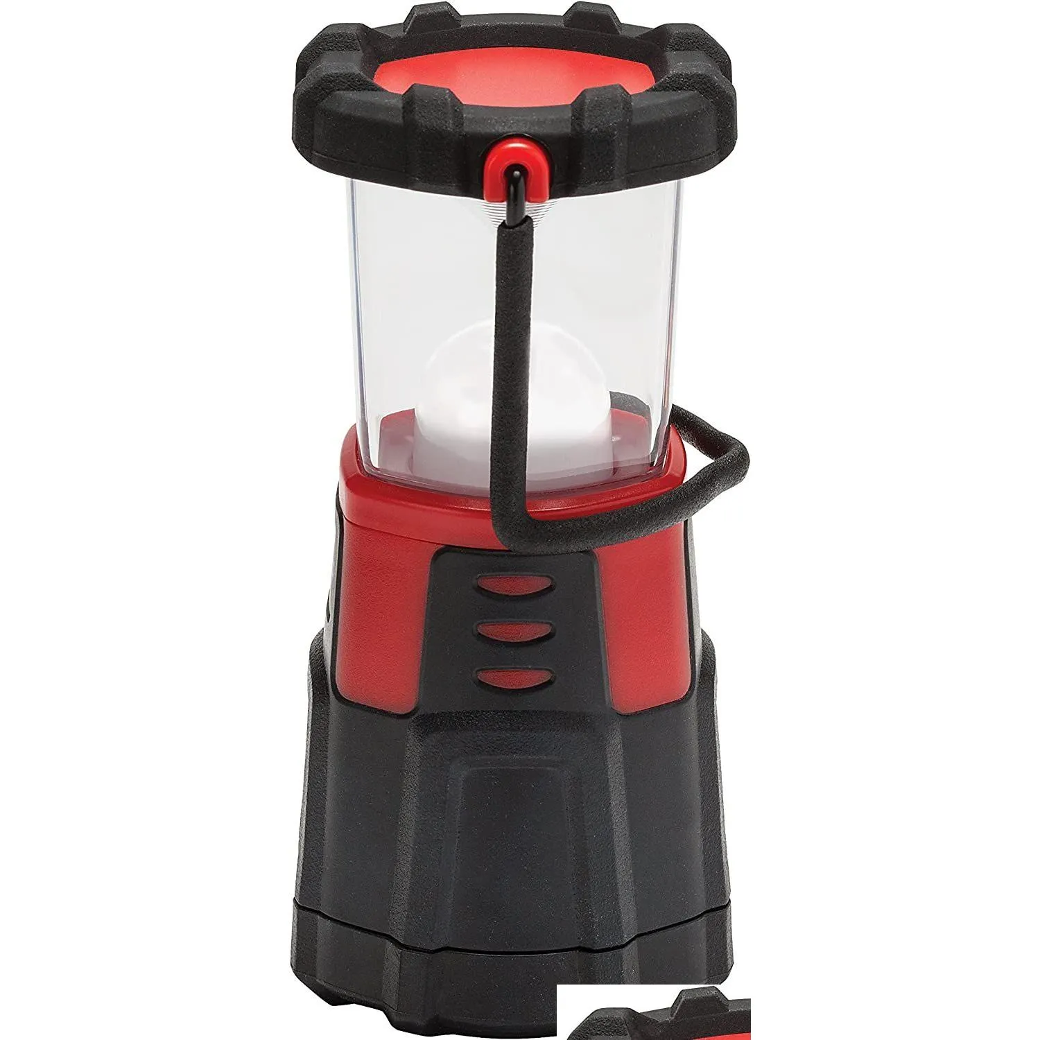 Portable Lanterns 500 Lumen Output Red Lantern Ipx8 Waterproof Drop Delivery Sports Outdoors Camping Hiking Hiking And Camping Dhezh