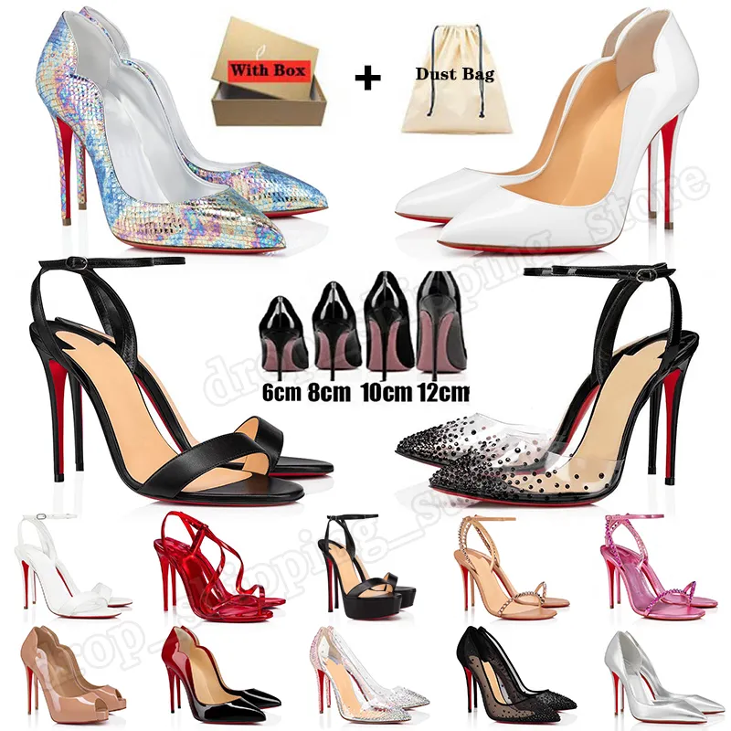 Women's Designer Pumps | Pumps & High Heels | JIMMY CHOO