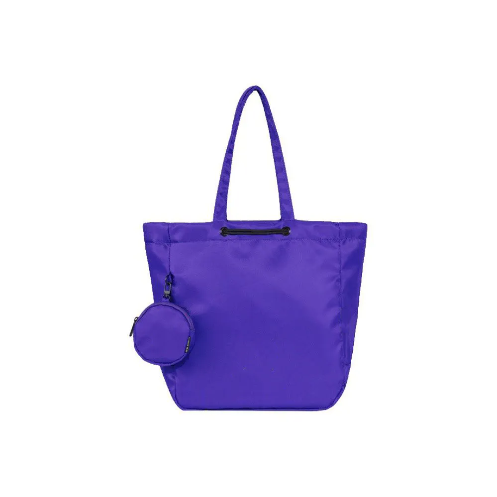 Designer Nylon Tote For Women High Quality, Fashionable