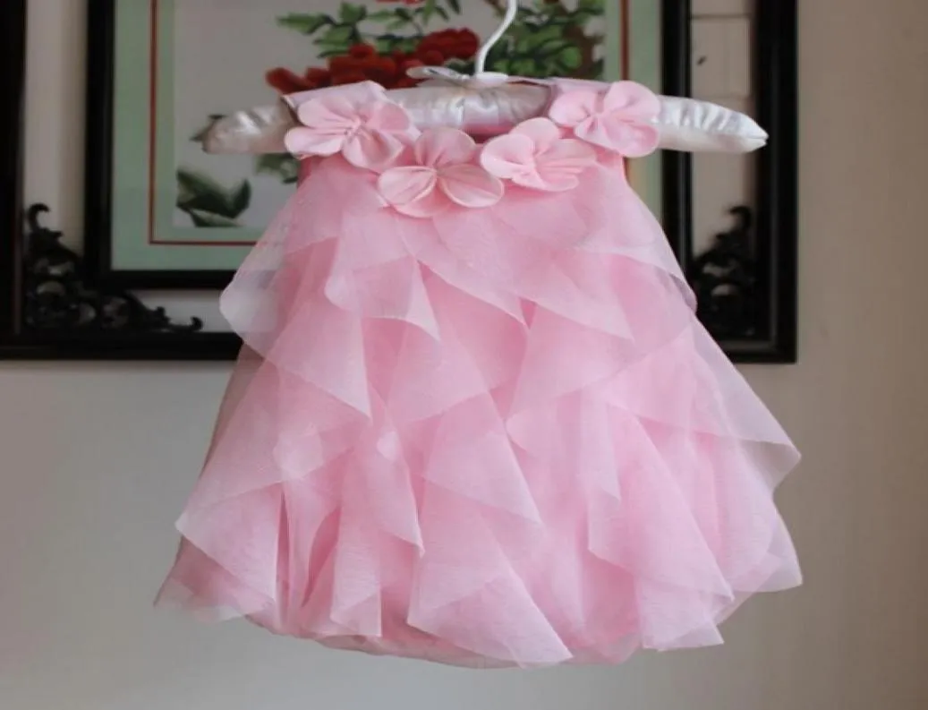 2019 летняя одежда для малышей, новое летнее платье-комбинезон для малышей, платье принцессы на месяц и год для маленьких девочек, платья принцессы на день рождения, комбинезон7469867