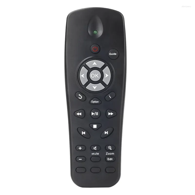 Controladores remotos substituem o controle oplay021 para asus o jogar ao vivo mini e6072 hdp-r3 mídia player player