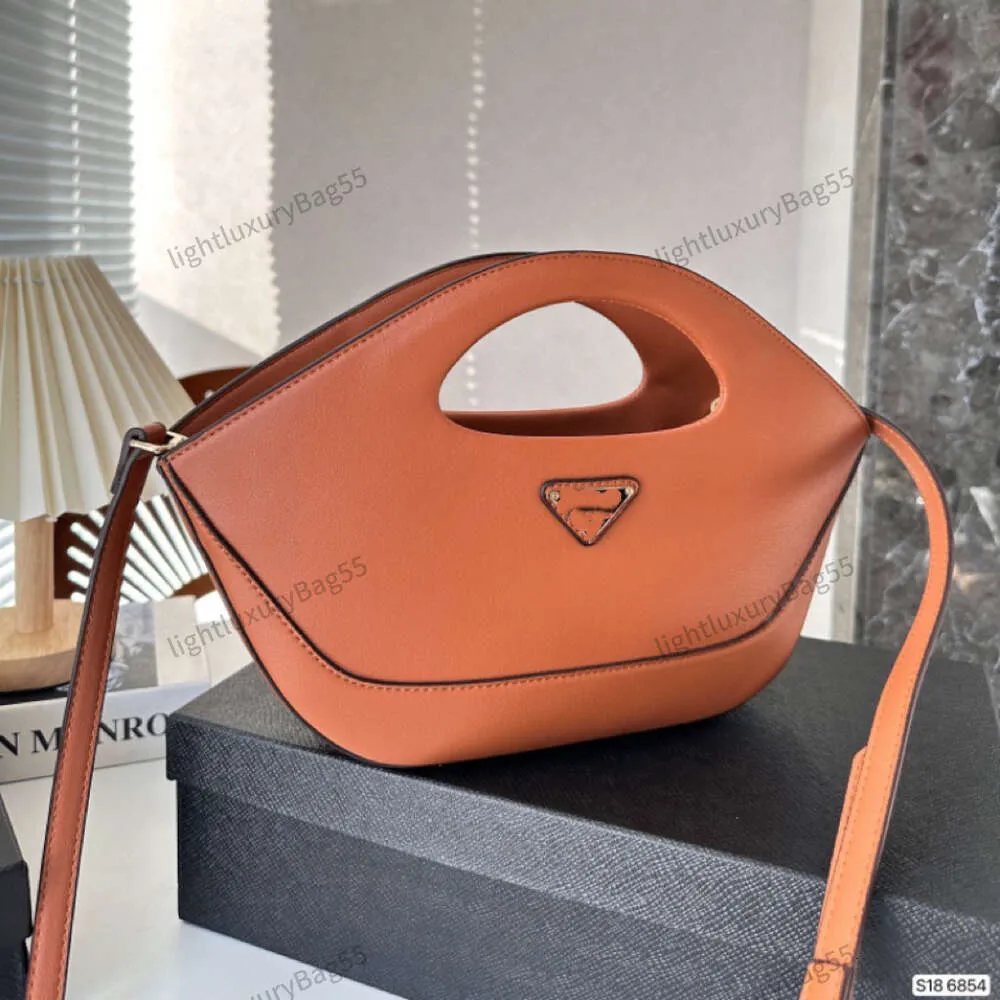 P Family 10A Topkwaliteit Vintage tas Zomer Luxe Mode Zwarte Tas Dames Handtas Designer Tas Geweven Venetas lederen tassen Hoog uiterlijkniveau 240306