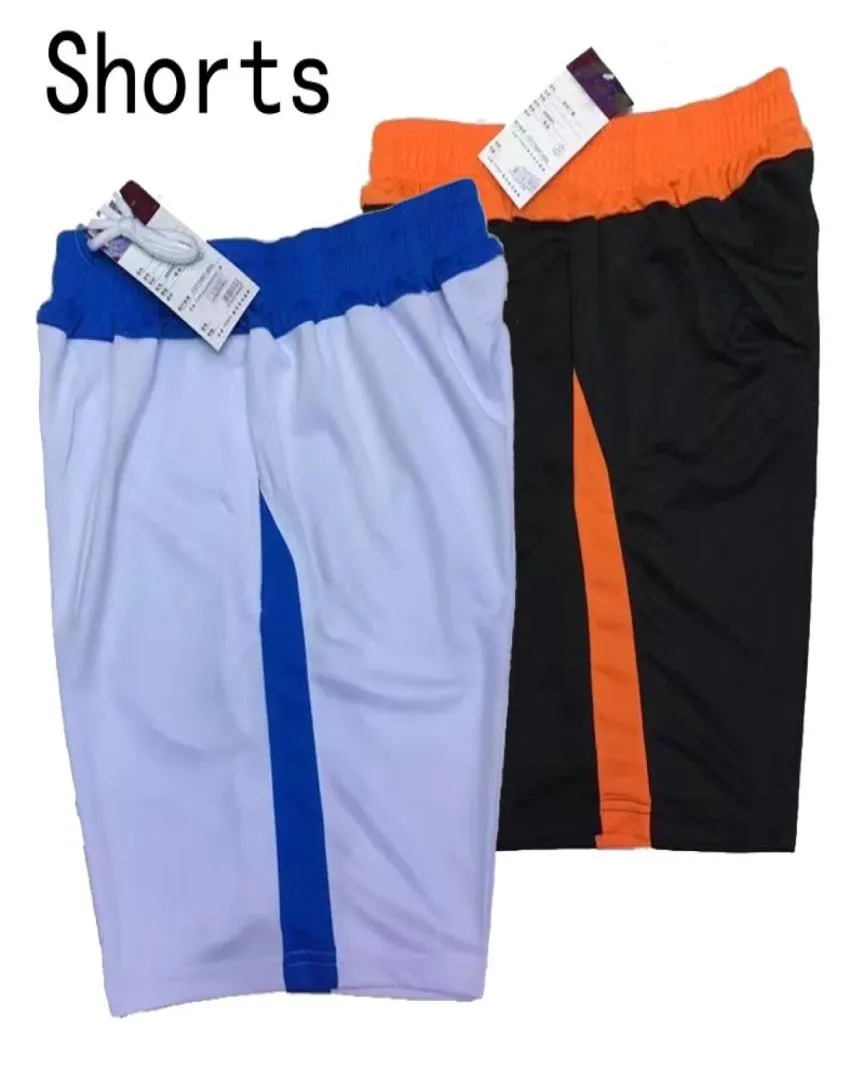 2017 NY BADMINTON Tennis Shorts Summer Wear Män Kvinnor Snabbtorkning Badminton Bord Tennis Shorts3722107