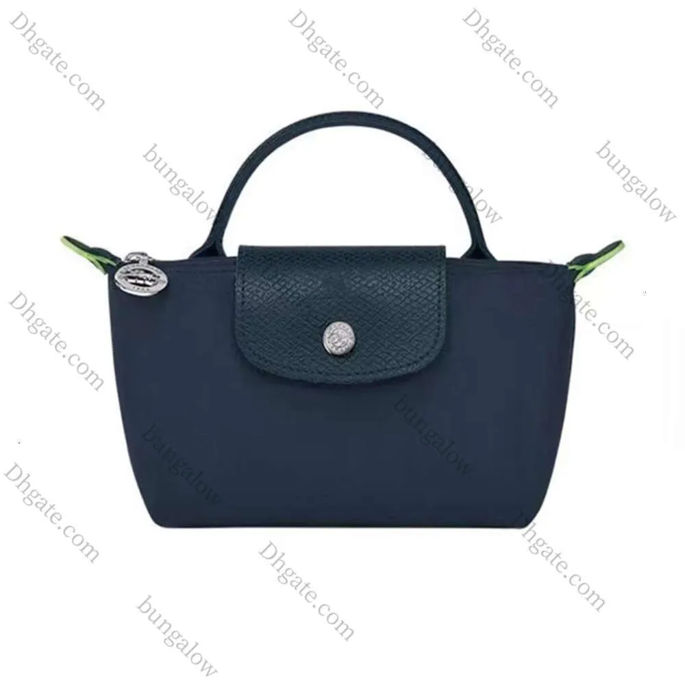 Mini sac à main en cuir et toile de haute qualité pour femmes, Mini sac à main Cool de luxe de marque de styliste décontracté, petit sac à bandoulière, 2024