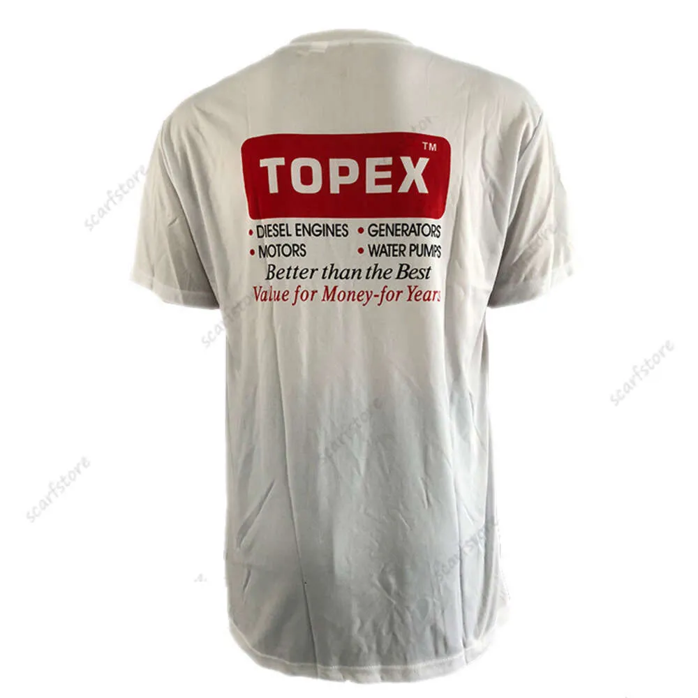 Professionele productie van T-shirts voor buitenlandse gouverneurs, wetgevers, regeringsverkiezingen, T-shirts voor bijeenkomsten, T-shirts