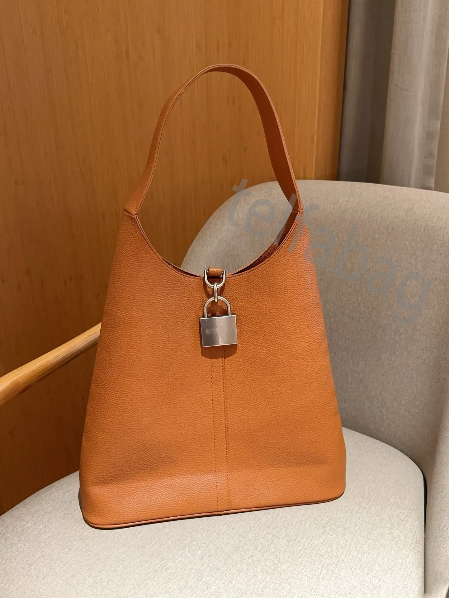 Yüksek kaliteli lüks tasarımcı çanta çantalar bayan deri çantalar kadın moda pembe çanta lüks el çantaları cüzdanlar tasarımcı kadın alışveriş çantaları ba çanta