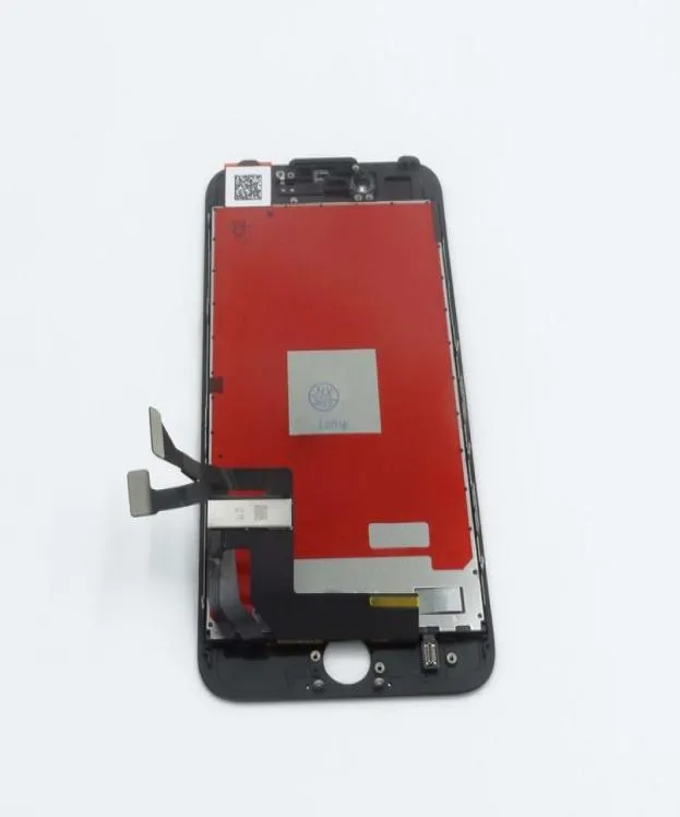 LCD Screen For iPhone 7 Premium Display Touch Panels Digitizer Replacement2716355