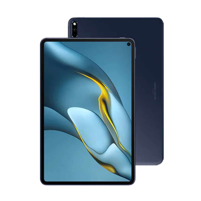 Huawei MatePad Pro 10.3 In Tablet PC Octa Core From