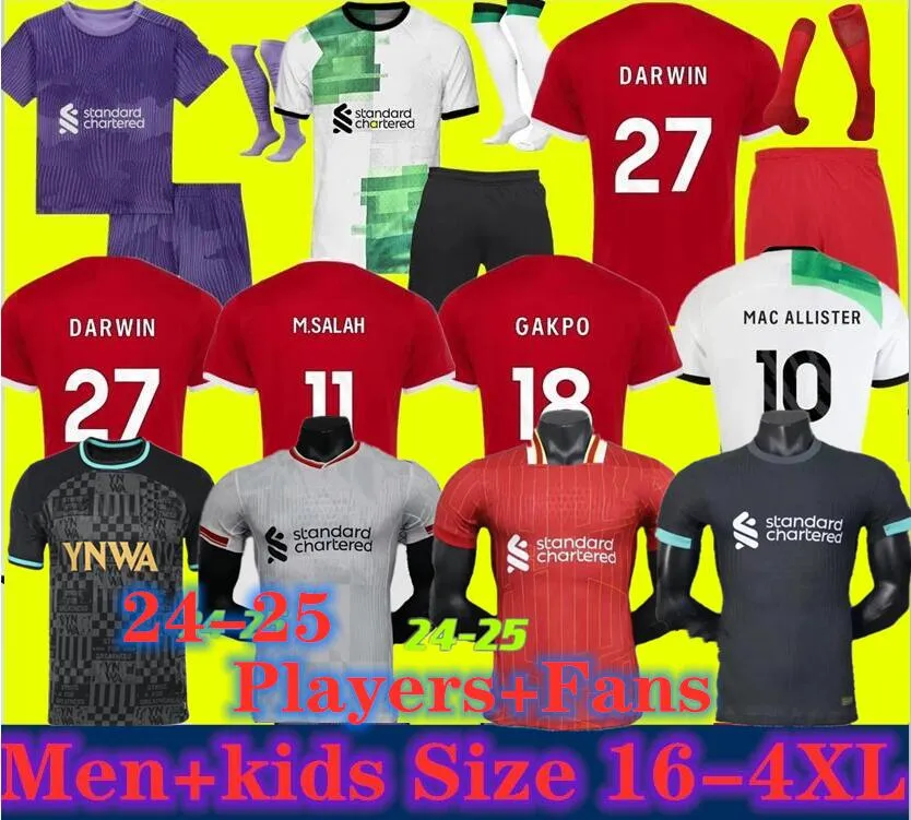 Fan&Player S-4XL 21 22 MBAPPE   psg soccer jerseys 2021 2022 MESSI 30 & 19 DI MARIA SERGIO RAMOS HAKIMI Away Maillots de football kit ICARDI VERRATTI Fourth shirt Men kids