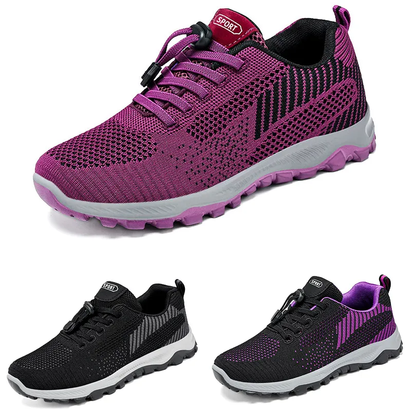 Shoes men women spring new fashion shoes sports shoes running Shoes GAI 358