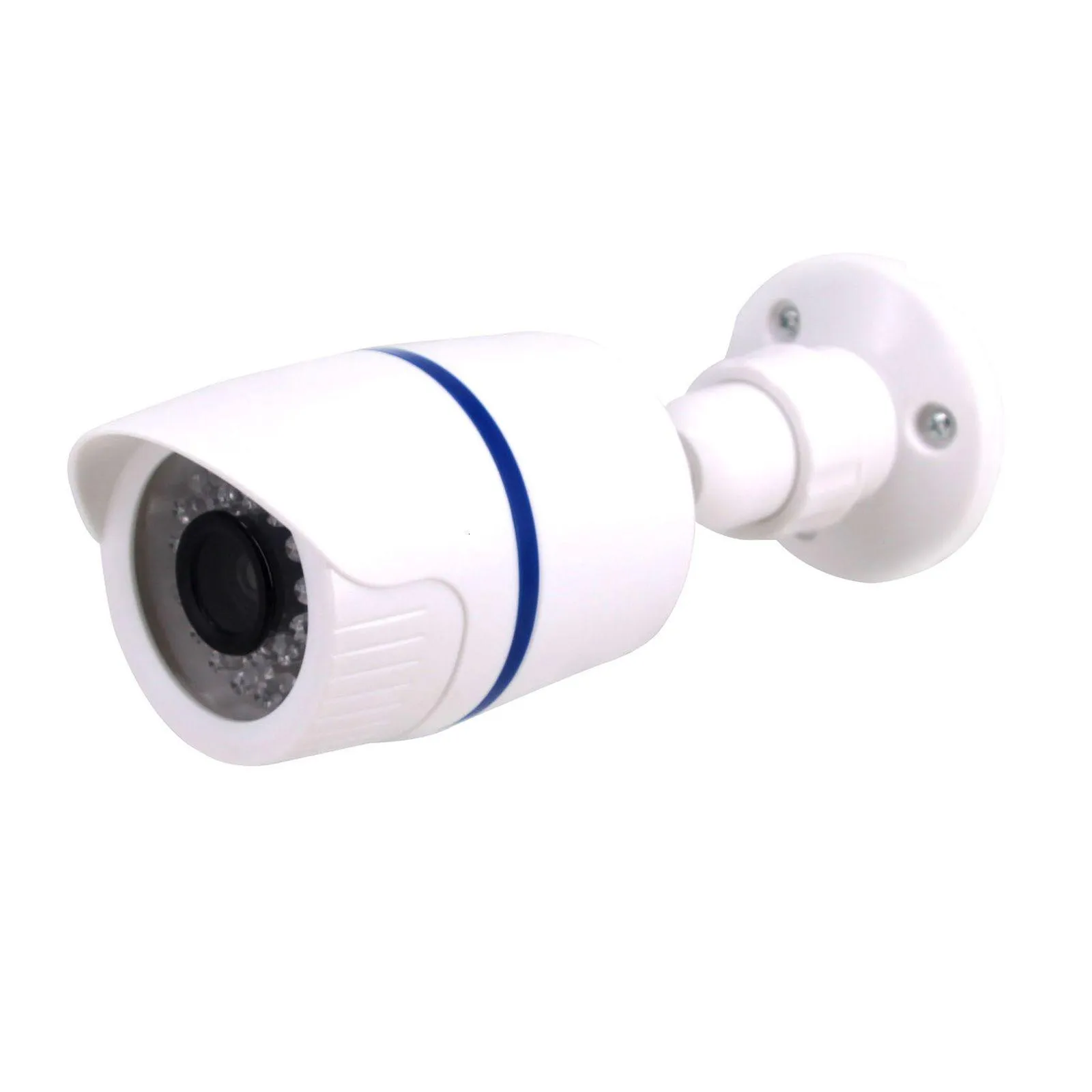 IP-camera's Beveiligingscamera voor thuis met afstandsbediening voor lange afstand Assistent voor bewaking 230427 Drop Delivery Video Cctv Dhpro