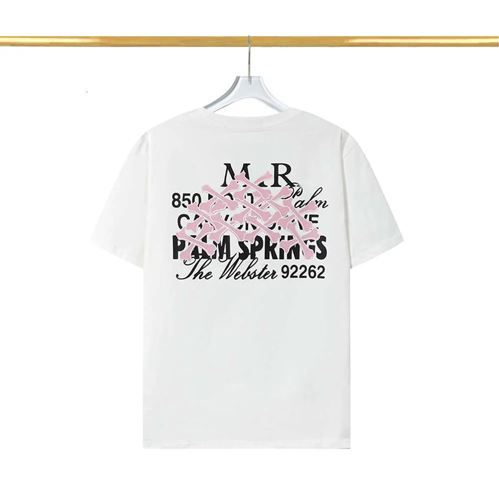 Hommes Designer T-shirt Qualité à manches courtes Mode Hommes et femmes T-shirt court Couple Modèles Coton Luxe Hip Hop Vêtements