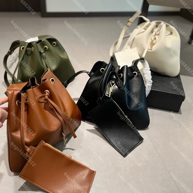10A جودة أعلى جودة LE 5A Women One One -Crossbody Bag Bag Bag Bagage Handsed Leaterged Grain Withhide Tote New Models Chain Hardware Messenger Trash Facs