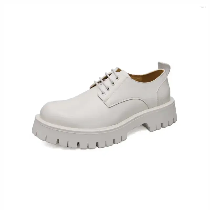 Shoes Slip-resistant Dress Gala 167 Men's Elegant Mens Dressed Vzuttya Sneakers Sport Fashion-man Special Use Mobile Ed