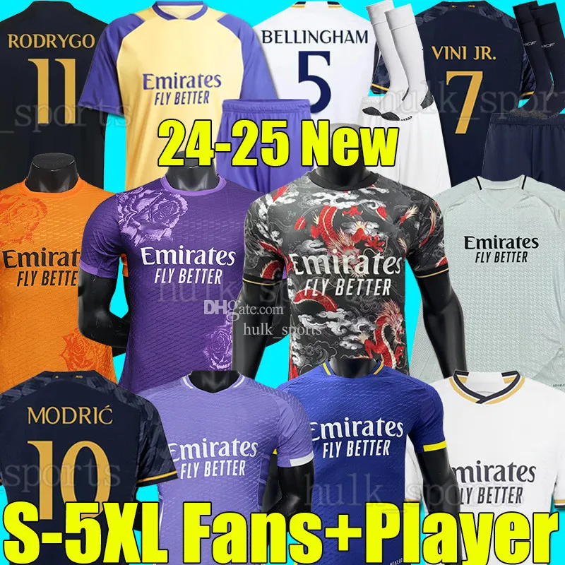 Camisetas de futbol cheap replicas exactas niños