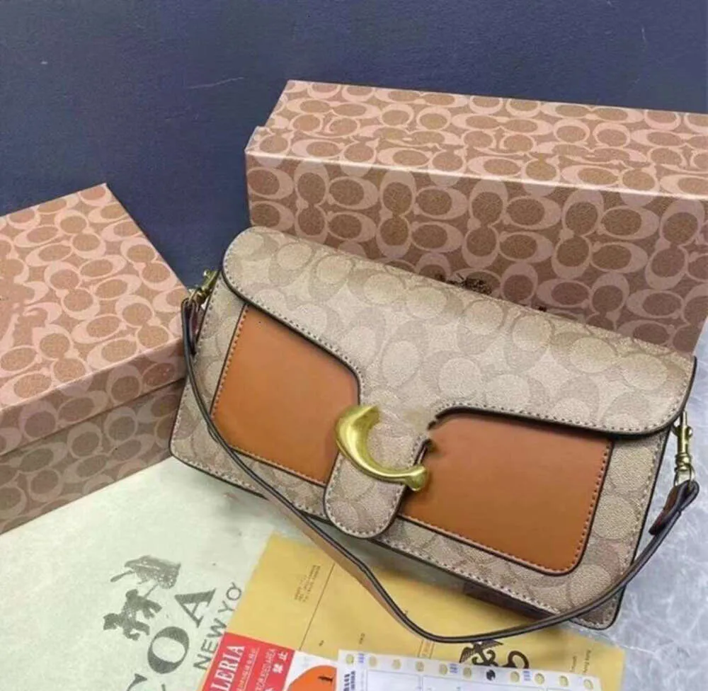 Kadınlar İçin Çok Yönlü Çanta 2024 Yeni Modaya Dönüştüren Omuz Crossbody Bag Çanta Moda Çantası 8 Renk