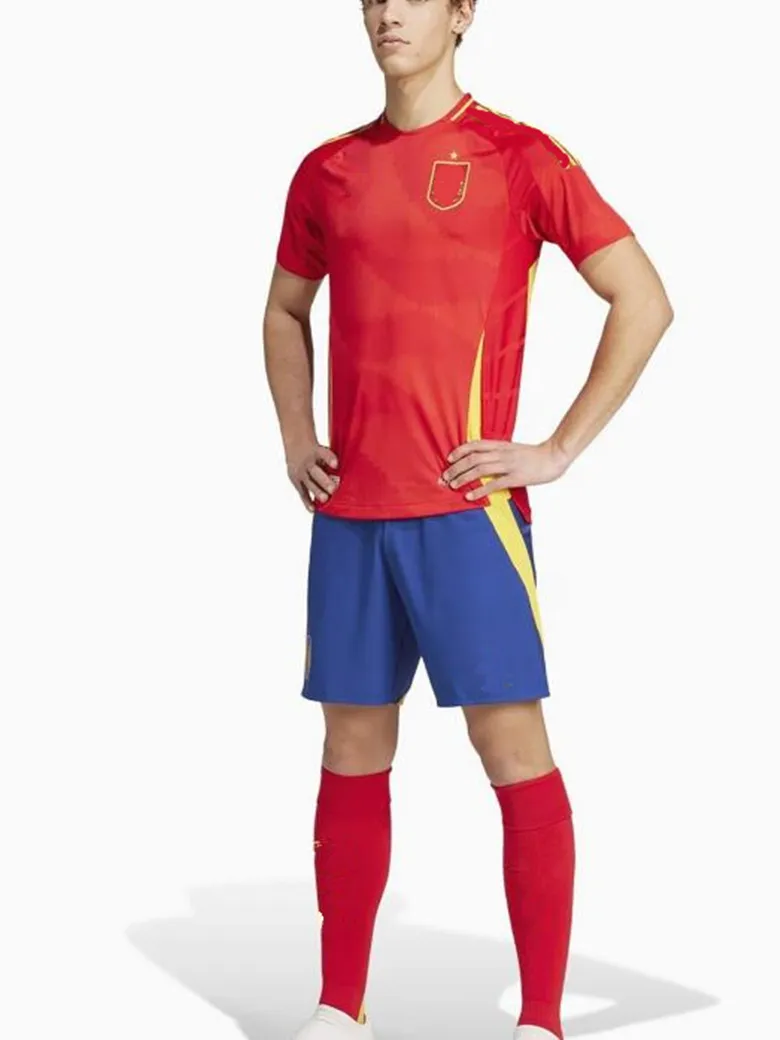 Eengland Voetbalshirts Sscotland Voetbalshirt 2024 25 Euro Nationaal Team Sspain Ffrance Jerseys Spaans Frans Voetbal Englands Match 24 25 KANE 2506 855 308