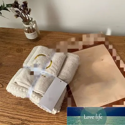 Atacado toalhas superiores de duas peças azul toalha de banho de gordura dos desenhos animados toalha coral velo absorvente conjunto de duas peças