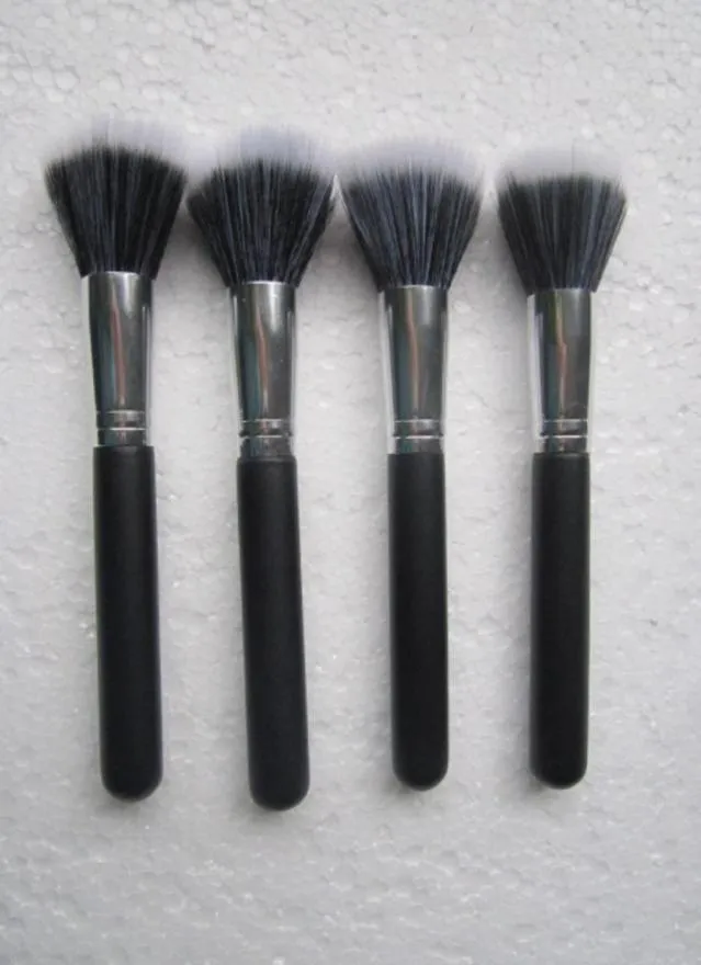 Makeup Large Powder Face 187 Professional Cosmetics Foundation Brush1872326