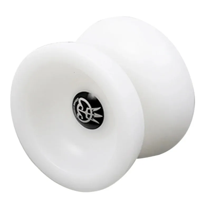 EdgeX Y1 YoYoYoyo competitivo para principiantes Aleación de aluminio YoyoFácil de devolver y practicar trucos Juguetes para niños 240304