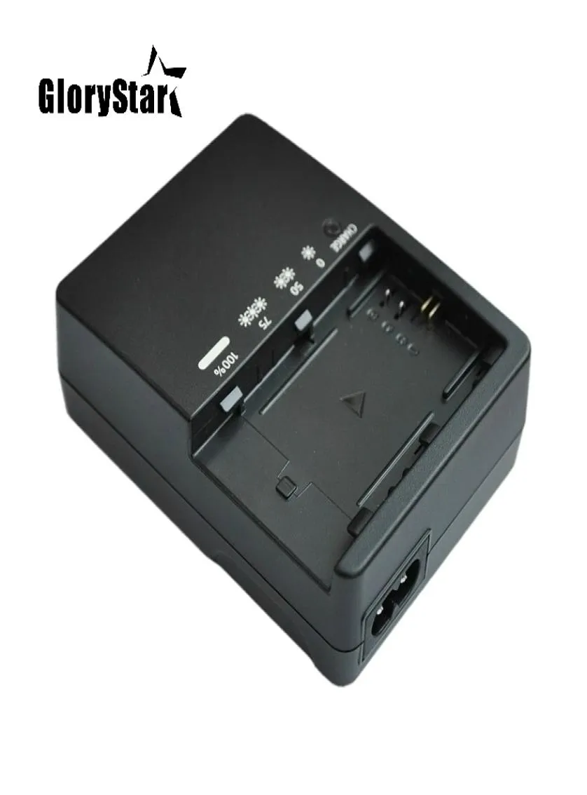 GLORYSTAR NENT CAMERANT BATTERCHARD EU AU UK US PLUCT LCE6E LCE6 LCE6 LC E6 E6E لـ Canon EOS 70D 6D 6D 7D 5D2 5D3 LPE62920808