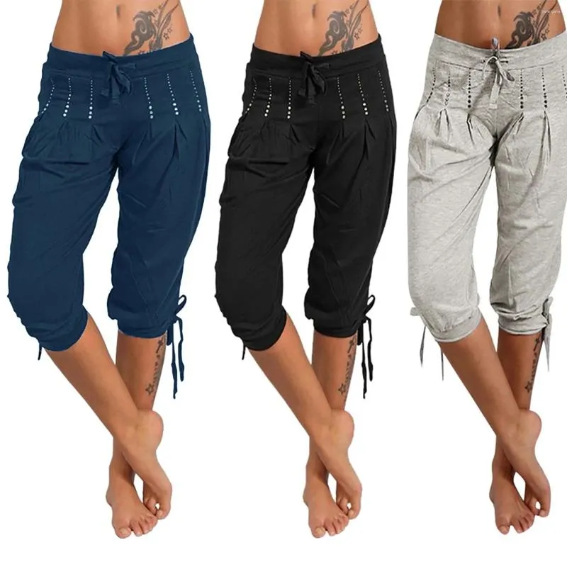 Kobiety damskie dżinsowe dżinsowe kobiety mini mini jean krótkie spodnie Mujer Spring Summer Loose Comfy Cortos Streetwear