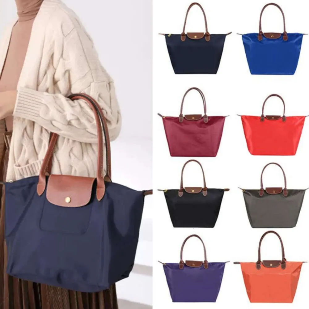 Moda das mulheres sacos de luxo designer marca frança bolsa alta qualidade famosa grandes senhoras tote sacos ombro bolsas femininas 10a