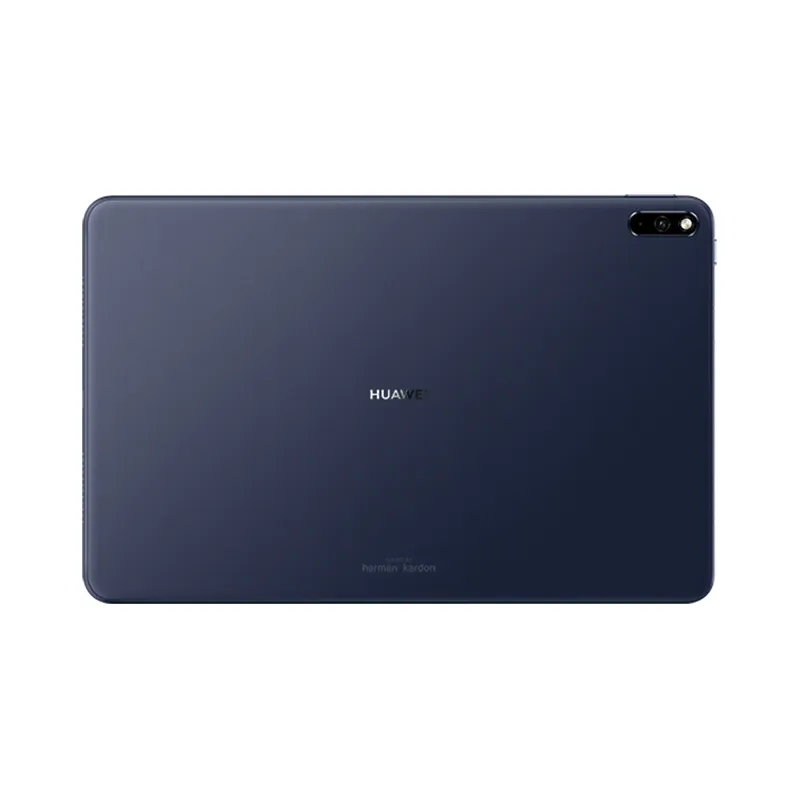 8 2024 Huawei MatePad Pro Tablet, 8GB RAM 256GB ROM, Snapdragon 