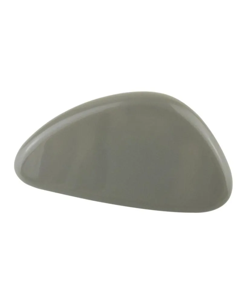 LEFTRIGHT SIDA BIL FRAMT HJÄLPSVASKER NOBLE SPRAIT JET CAP CAP 286591CJ6A 286581CJ4A FÖR NISSAN QX70 20154975643