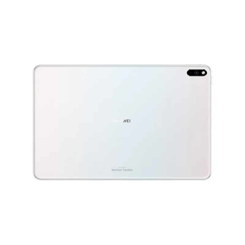 Huawei MatePad Pro 10.3 In Tablet PC Octa Core From
