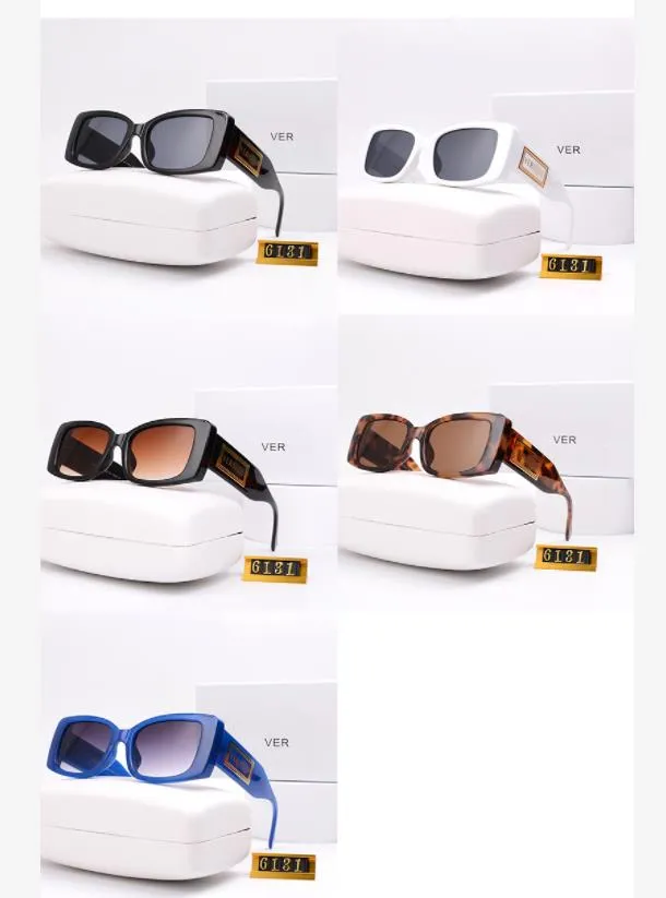 Projektantka mody Opcjonalne wysokiej jakości wysokiej jakości spolaryzowane soczewki ochronne UV400 Okulary przeciwsłoneczne Algebra Global Wind
