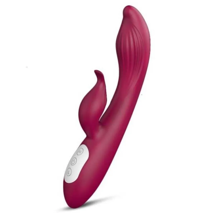 Brinquedo sexual massageador uk armazém varejo brinquedos sexuais para mulher adulto outros produtos de massagem gspot estimulador vibrador coelho brinquedo o2171852