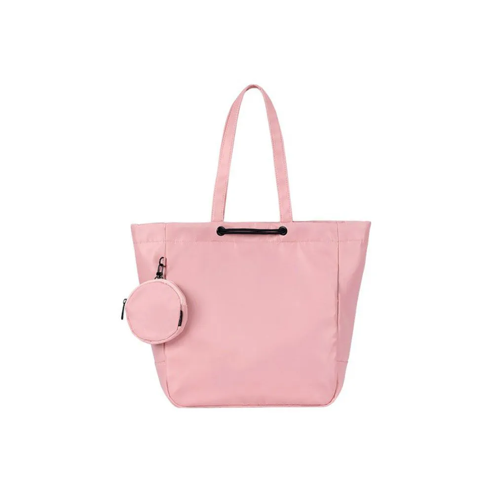 Designer Nylon Tote For Women High Quality, Fashionable Designer Nylon Tote For Women High Quality, Fashionable